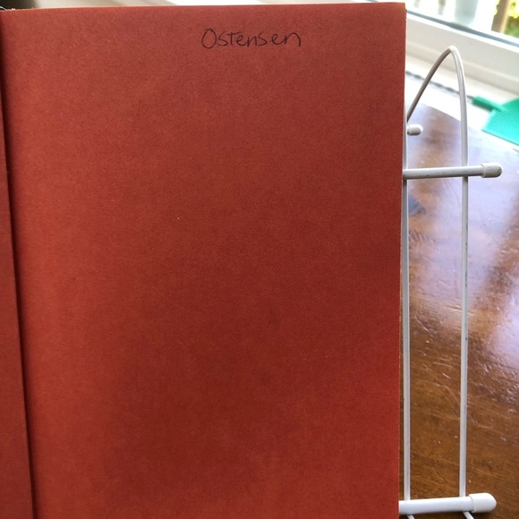 The Coral Island by R.M. Ballantyne Hardcover - Picture 3 of 12